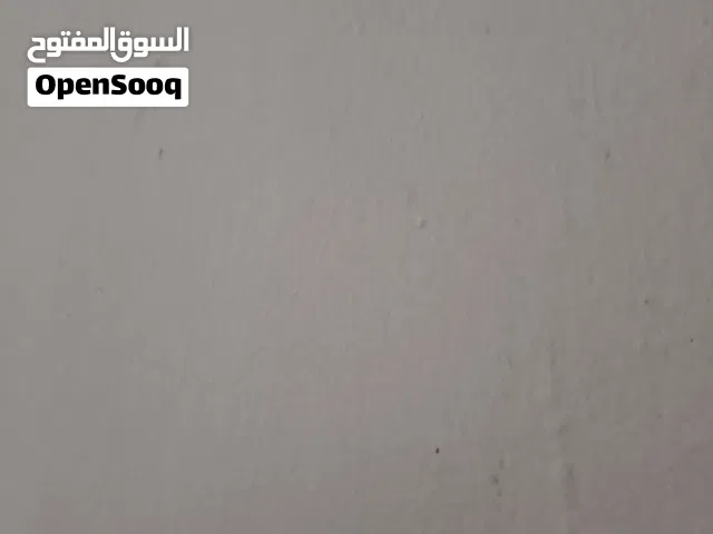 جلي بلاط تلميع رخام