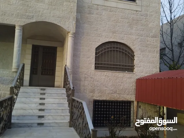 510m2 3 Bedrooms Townhouse for Sale in Amman Al Bnayyat