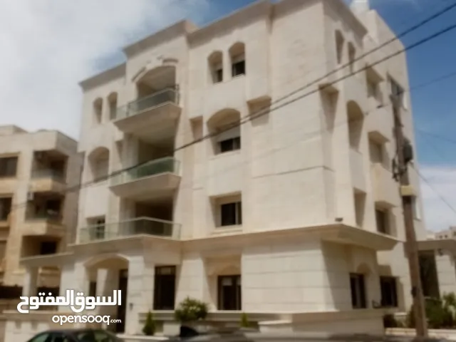  Building for Sale in Amman Al Rawnaq