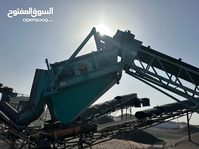 2019 Other Lift Equipment in Ras Al Khaimah