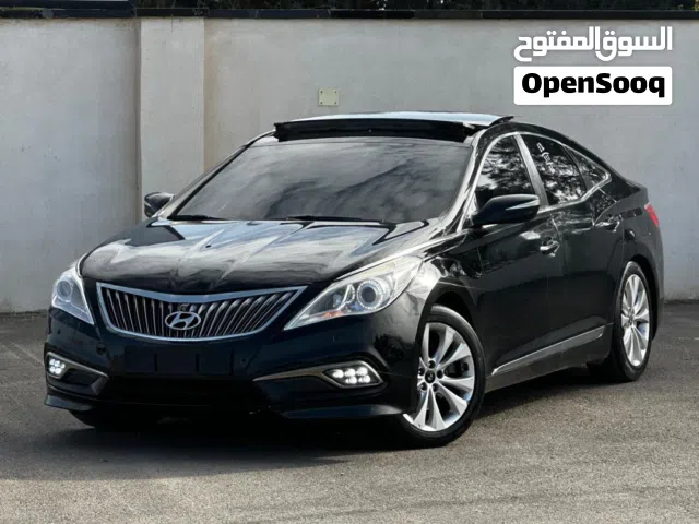 اباتشي اصليه 30