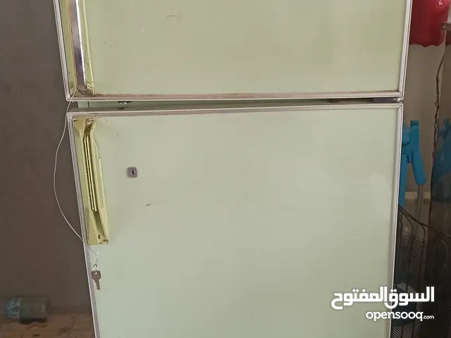 refrigerator for sale