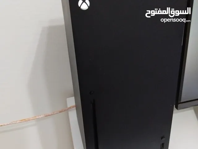جديد بدون يد