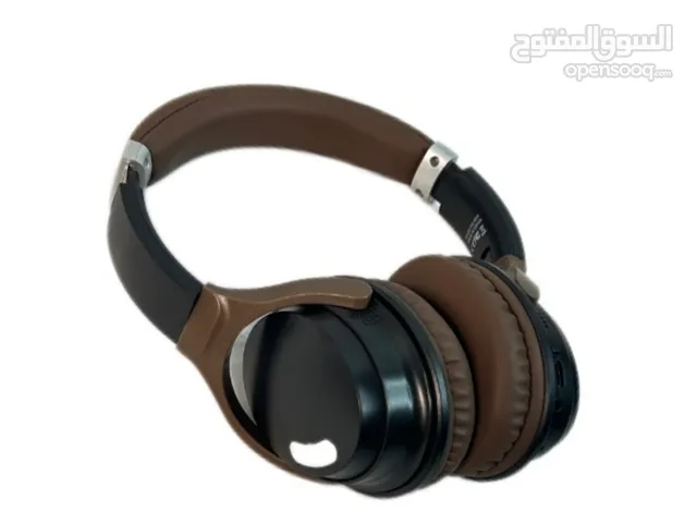 سماعات رأس HL-005