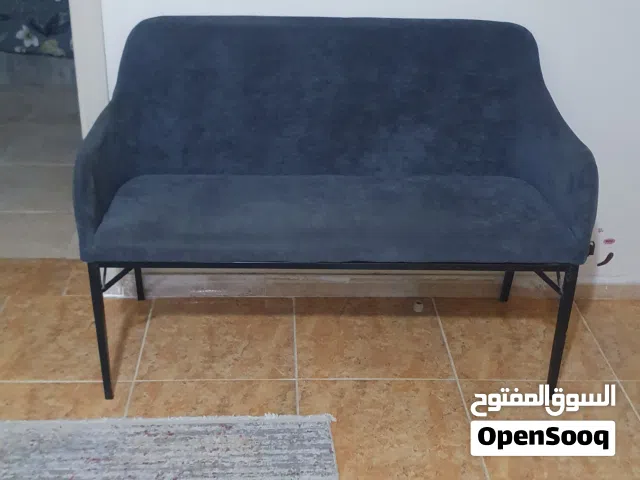 كرسي طويل فردين إستعمال نضيف السعر 100