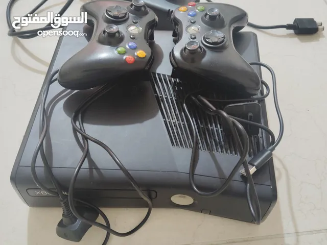 Xbox 360 Xbox for sale in Hadhramaut