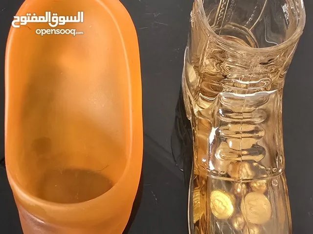 Décoration shoes