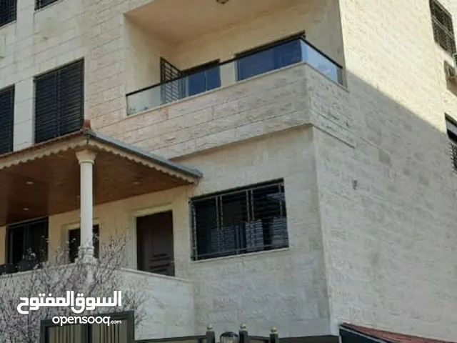 180m2 3 Bedrooms Apartments for Sale in Amman Marj El Hamam