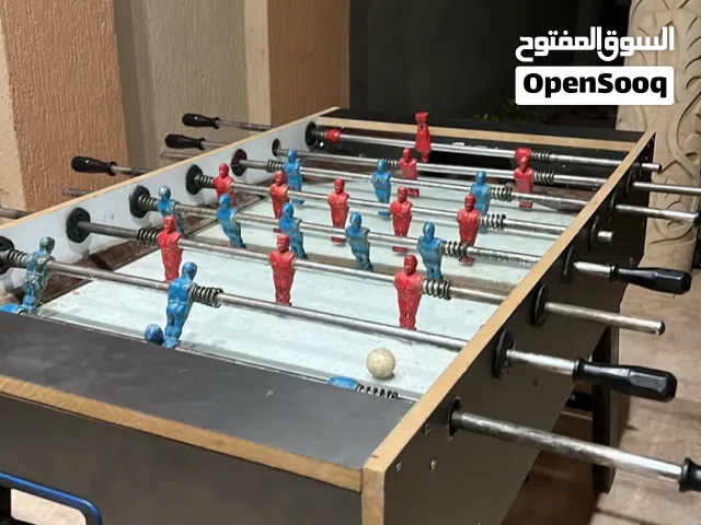 ادجيطوني ليل بيع