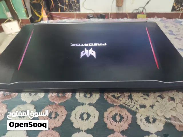 Windows Acer for sale  in Ismailia