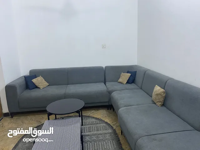 زولية بوهيمي