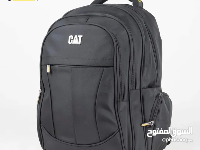 حقائب الـ Cat الاصليه