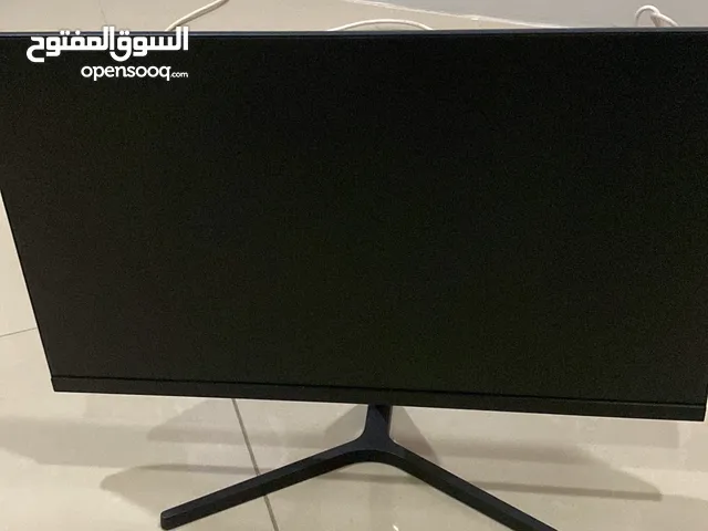  Other monitors for sale  in Central Governorate