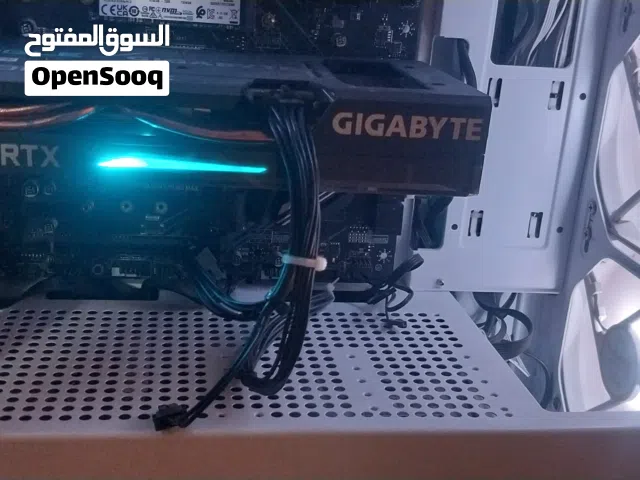 كرت شاشة للبيع