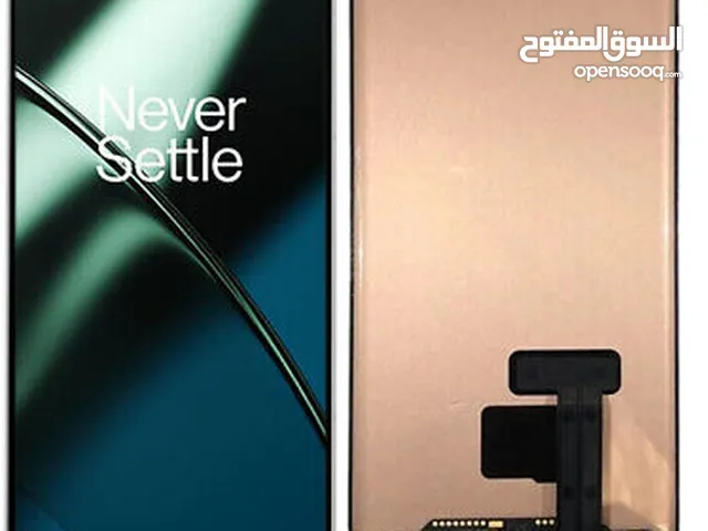 Oneplus 11 Original Display شاشة ون بلس 11