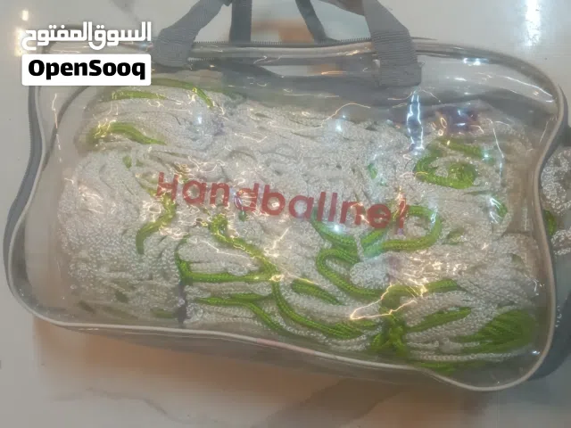 شبكة كورة قدم