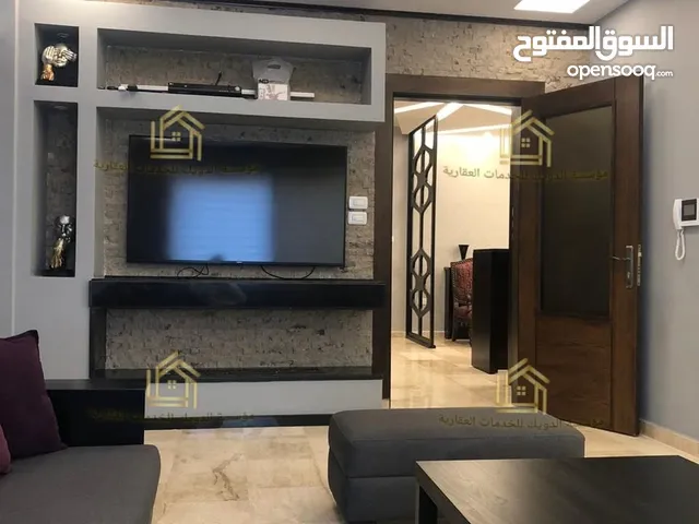 Furnished apartment on Airport Street. There are other options شقه مفروشه شارع المطار .. يوجد خيارات