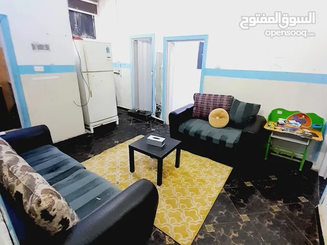 0 m2 2 Bedrooms Apartments for Rent in Jeddah Ar Ruwais
