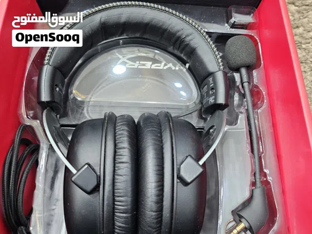 هايبر اكس كلاود 2