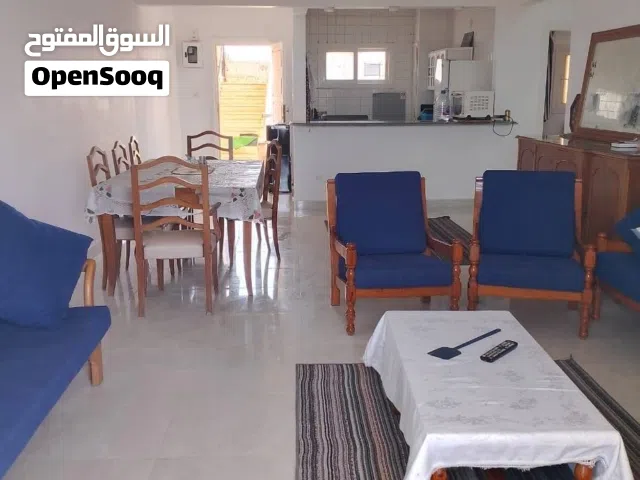 130 m2 2 Bedrooms Apartments for Rent in Alexandria North Coast