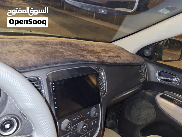 شاشة سيارة مع الأطار للبيع أستخدام أسبوع