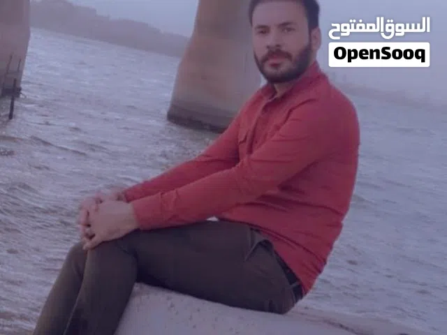 معلم جامعي خبره 6 سنوات للتعلم القراءه والكتابه(عربي او انگليزي)