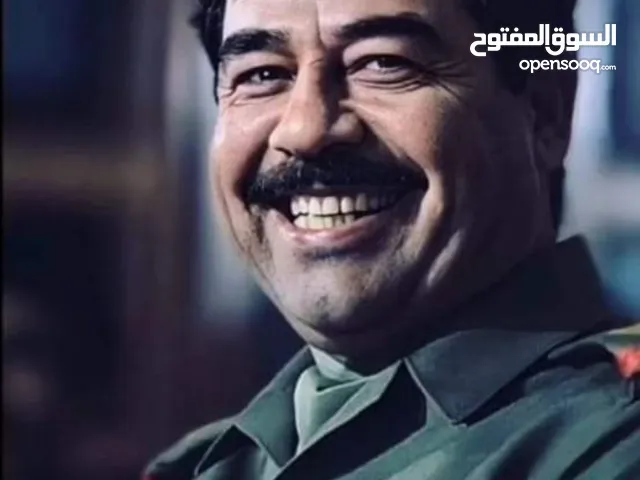 حسن
