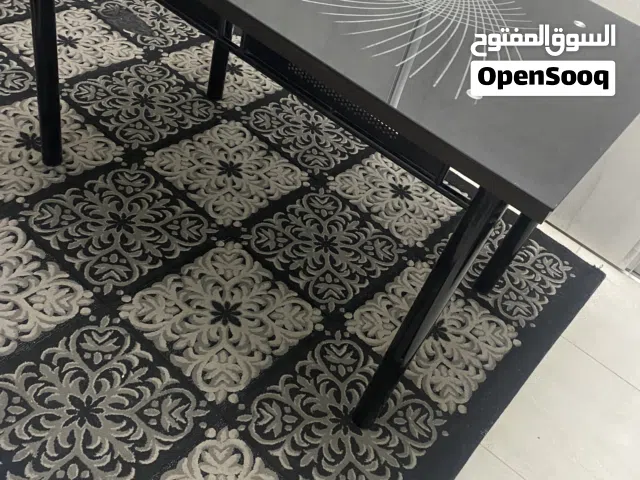 طاولة سفرة