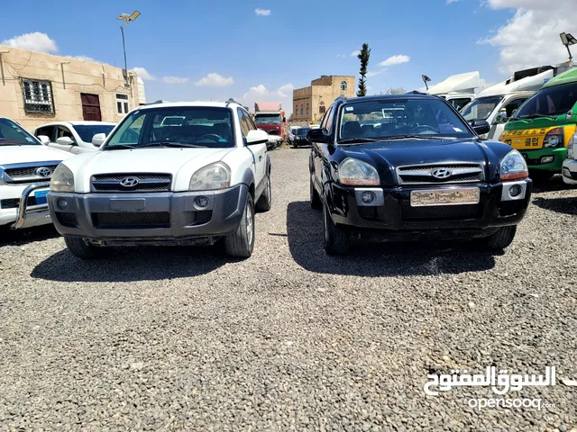 New Kia Other in Amran