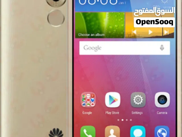 Huawei Others 32 GB in Amman