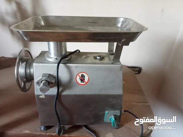  Electric Cookers for sale in Mansoura