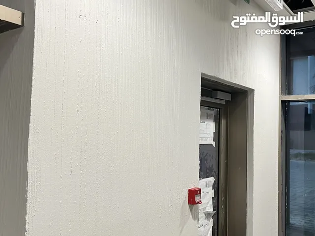 Affordable painting and plumbing maintenance صيانة الطلاء والسباكة بأسعار معقولة