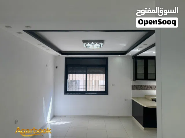 162 m2 3 Bedrooms Apartments for Sale in Ramallah and Al-Bireh Al Tira