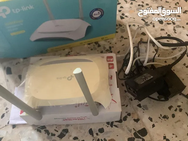 جهاز نت قيقه للبيع الاعلي سعر
