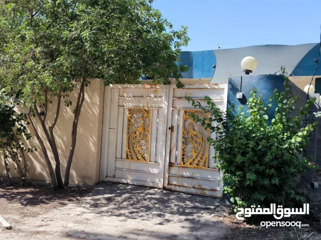 بسعر قطعة ... دار للبيع مع الأثاث أو بدونه