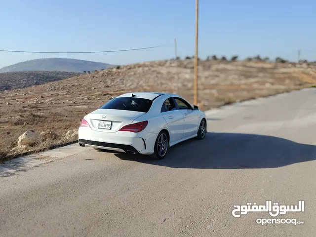 سياره ممتازه للبيع بسعر حلوو