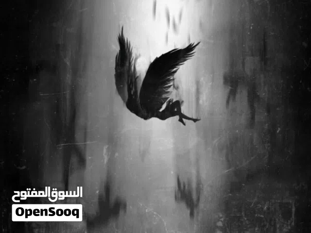 The soldier with a frozen heart  E-book (new author)