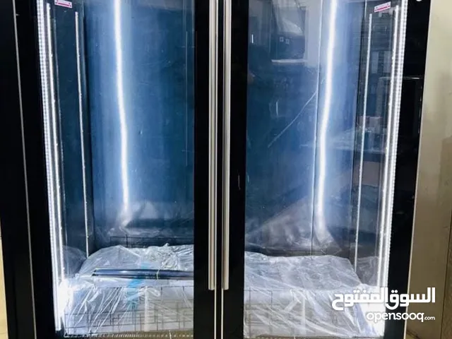 Other Refrigerators in Tulkarm