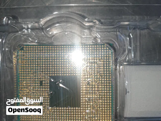 r5 4650g i5 10400f