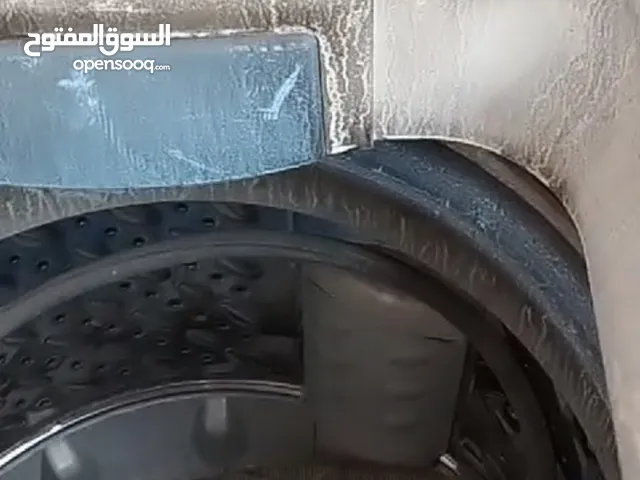 Alhafidh 13 - 14 KG Washing Machines in Basra