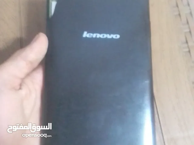 Lenovo Others 32 GB in Amman