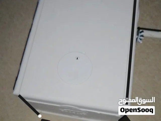 للبيع حضّانة / عش طيور (روز وبركديلو)  الحالة: مستعملة استعمال خفيف (شهر واحد فقط / شبه جديدة،