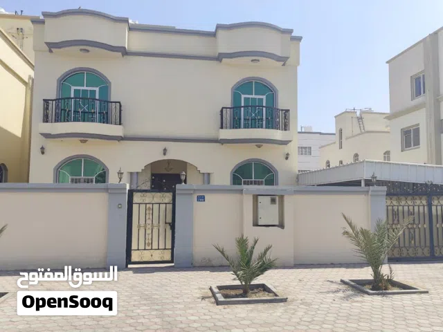 villa fore sale, فيلا للبيع