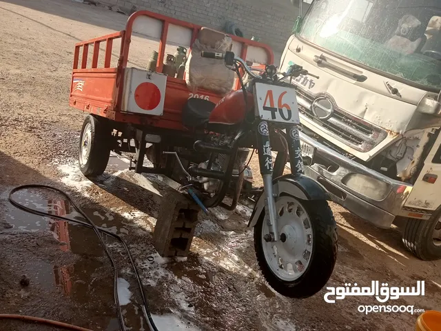 السلام عليكم ستوته للبيع اوراق موديل 16 مكان بصره ابي الخصيب سعر خاص رقمي بل وصف