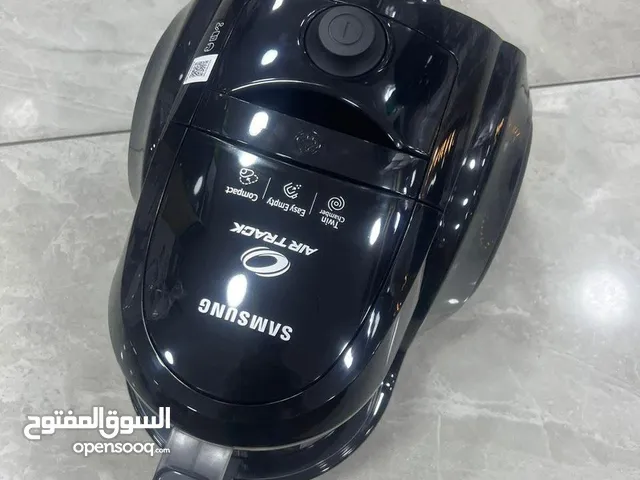مكنسه سامسونج 2000واط بدون اكياس بسعر حرق لمده اسبوع