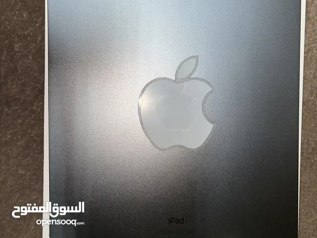 Apple Others 128 GB in Amman
