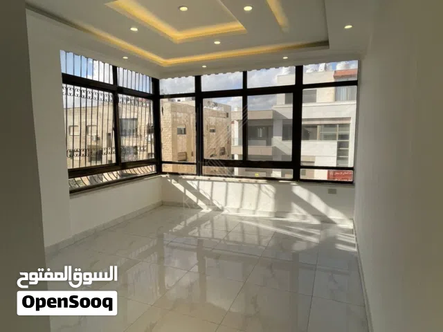 401 m2 4 Bedrooms Apartments for Sale in Amman Shmaisani