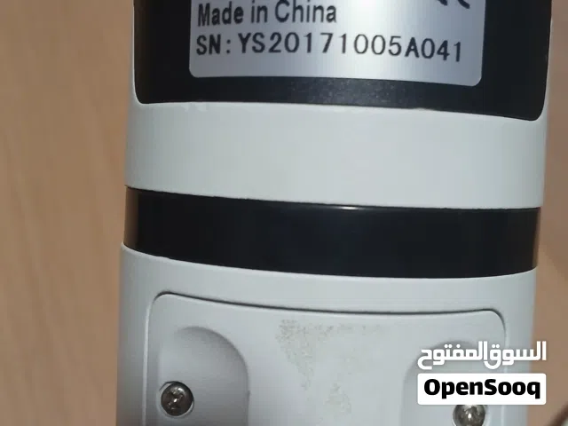 كامره وايفاي