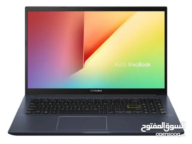 Windows Asus for sale  in Hawally