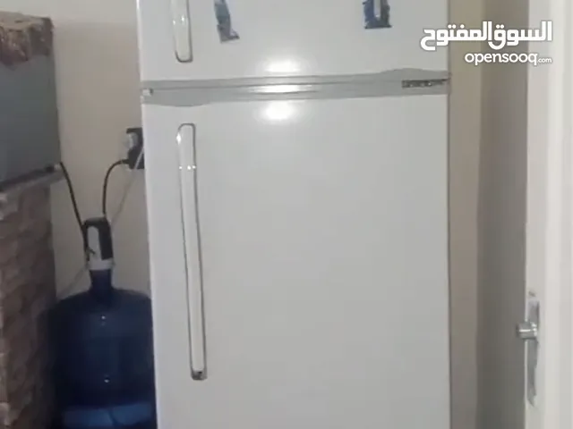 Mistral Refrigerators in Al Karak